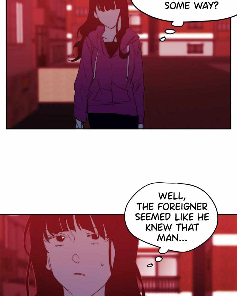 The Saviour's Time Chapter 24 103